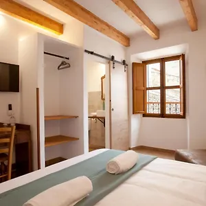 Hotel My Adults Only By My Ti, Artá