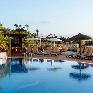 Aparthotel Wyndham Residences ***